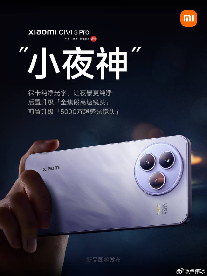 EC外汇平台正规吗揭开量化交易的真相，看看它的致命缺陷是什么