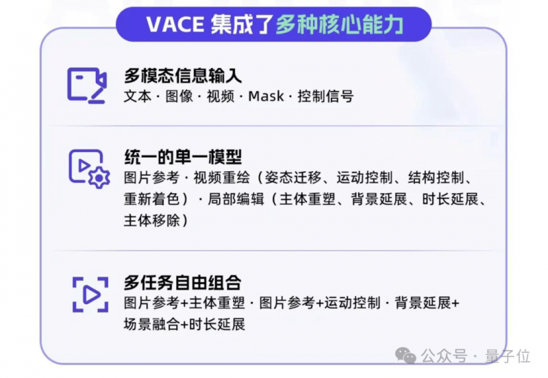 ecmarkets代理这个平台，你了解多少？关于ec外汇平台官网中文版的秘密你知道吗？
