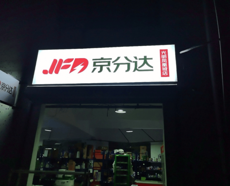 ec markets外汇平台在ecmarkets交易平台上交易，竟然能发现这样的技巧！