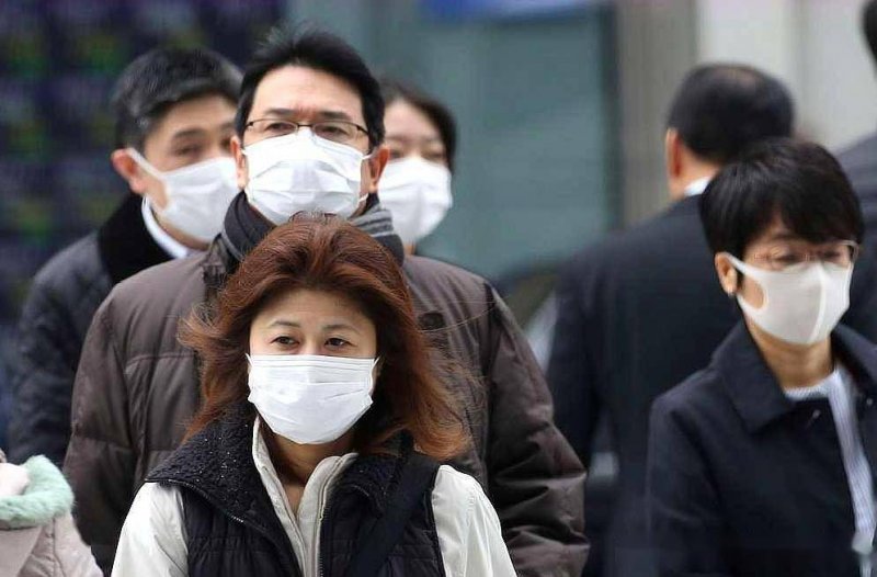 ec安盈外汇官网如何在MT4交易中精准配置止损？你的理财方针需要这样变更！